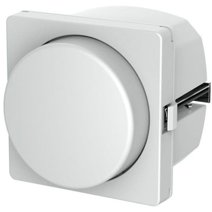 Hilux - LED Dreje Lysdæmper 200W