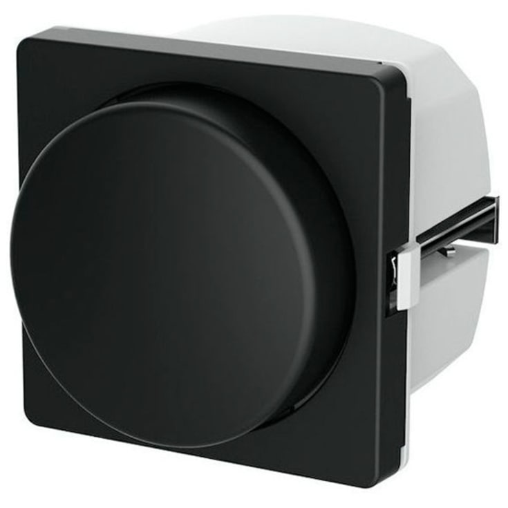 Hilux - LED Dreje Lysdæmper 200W