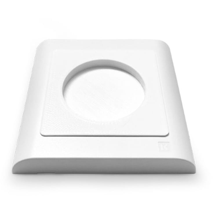 FUGA beslag til Hue Smart Button