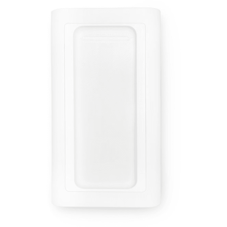 FUGA beslag til Hue Dimmer Switch V2