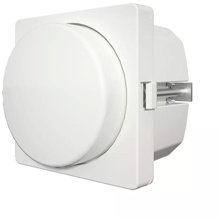 WiFi Dreje Lysdæmper til LK - 250W