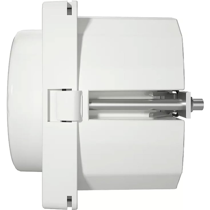 WiFi Dreje Lysdæmper til LK - 250W