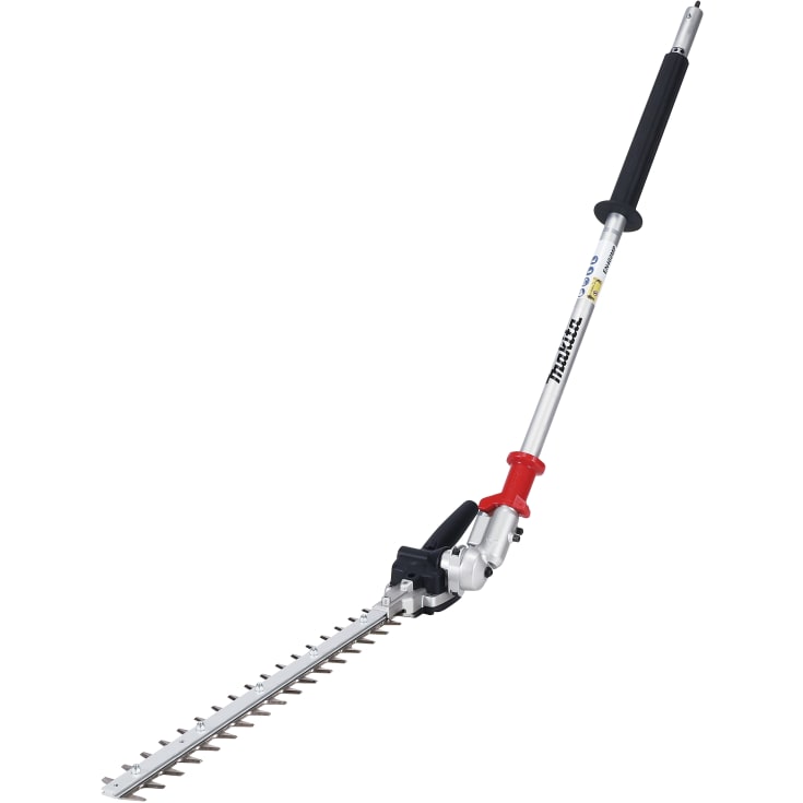 Makita hekksaks EN402MP for DUX60, 50 cm