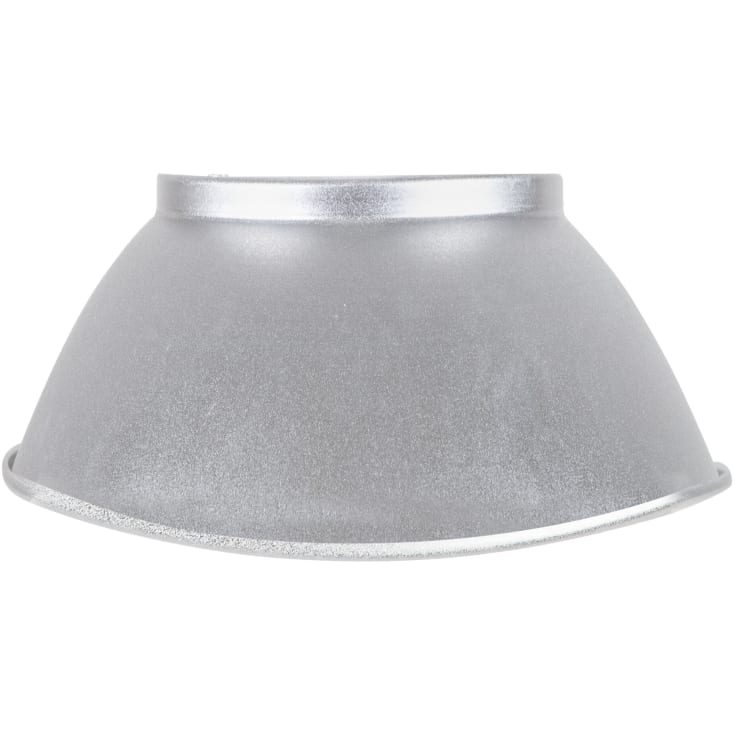 LEDVANCE High Bay alu reflektor 415mm (75W version)