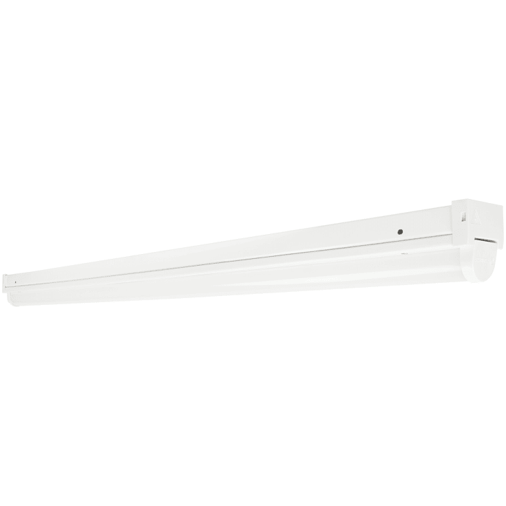 Ledvance Linear Ultra Output multi select 4050lm 27W/830+840 1200mm