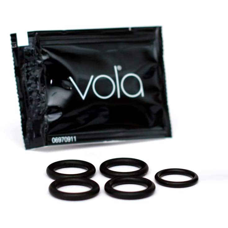 Vola Servicesett for bevegelig tut 090L9