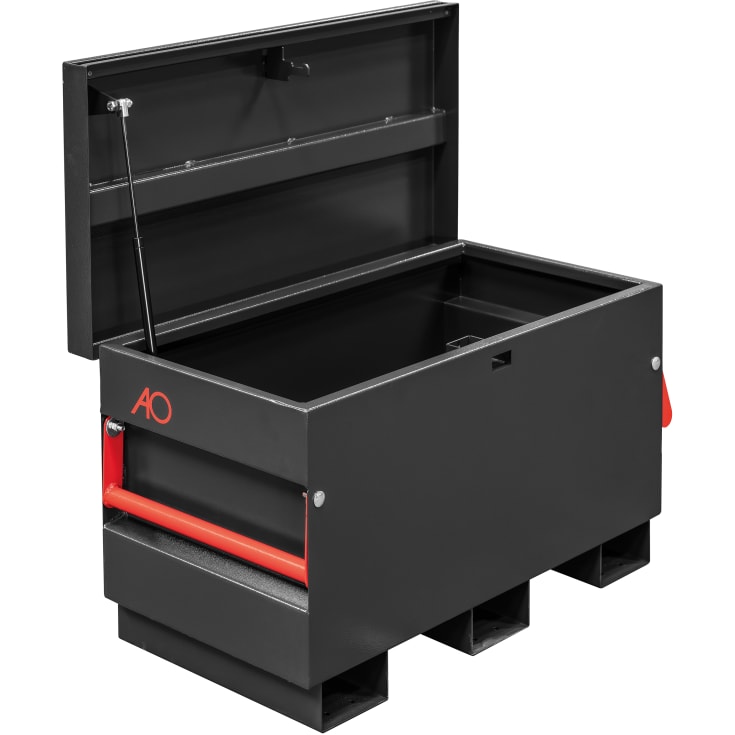 AO TOOLBOX STR. M, 95X57X50CM