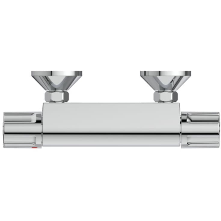 Ideal Standard Ceraplus Safe duschblandare, krom