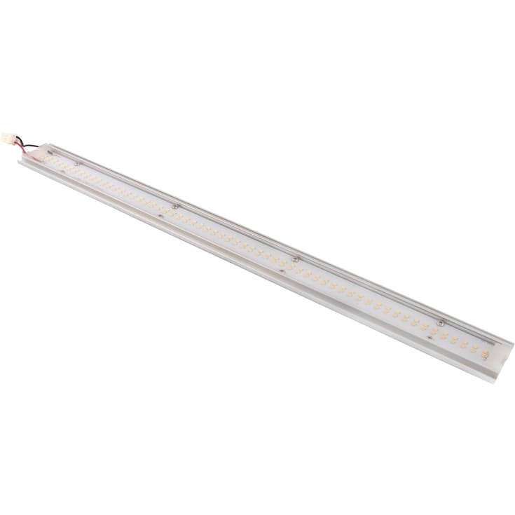 Scan Products LED-modul for Lucianna spegellampa, 3000K/4000K