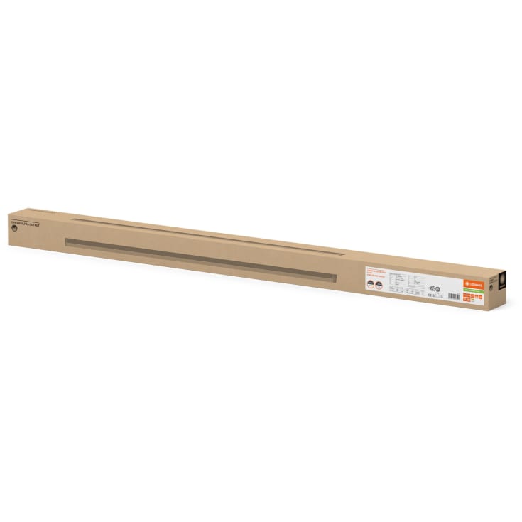 Ledvance Linear Ultra Output multi select 4050lm 27W/830+840 1200mm