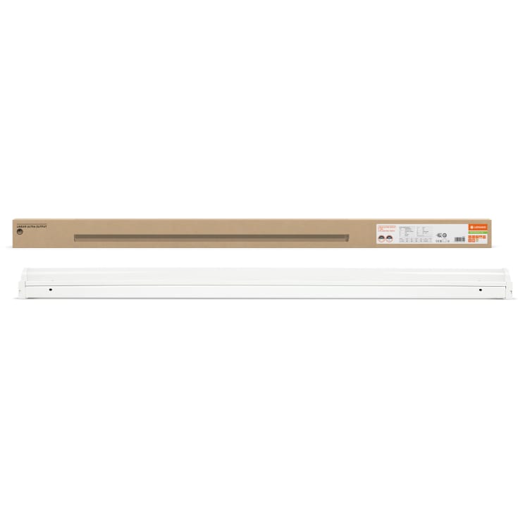 Ledvance Linear Ultra Output multi select 4050lm 27W/830+840 1200mm