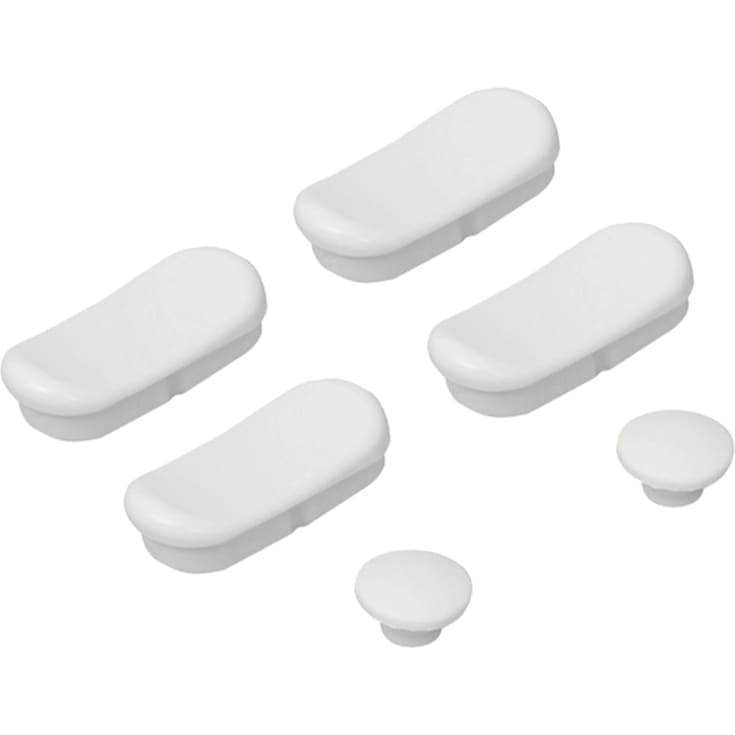 Ifö Spira setebuffer