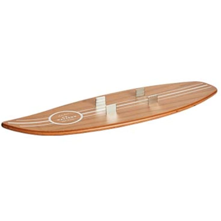 Surfboard til Mini Mr Wattson lampe