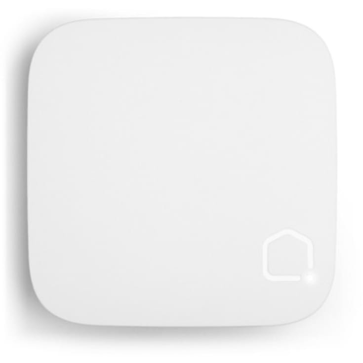 Dimplex Nord Nobø Smart Hub SH-IZ