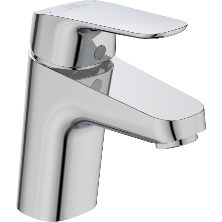Ideal Standard Ceraflex tvättställsblandare, krom