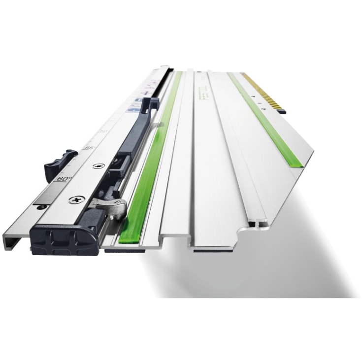 Festool FSK 670 styrskena för geringssåg