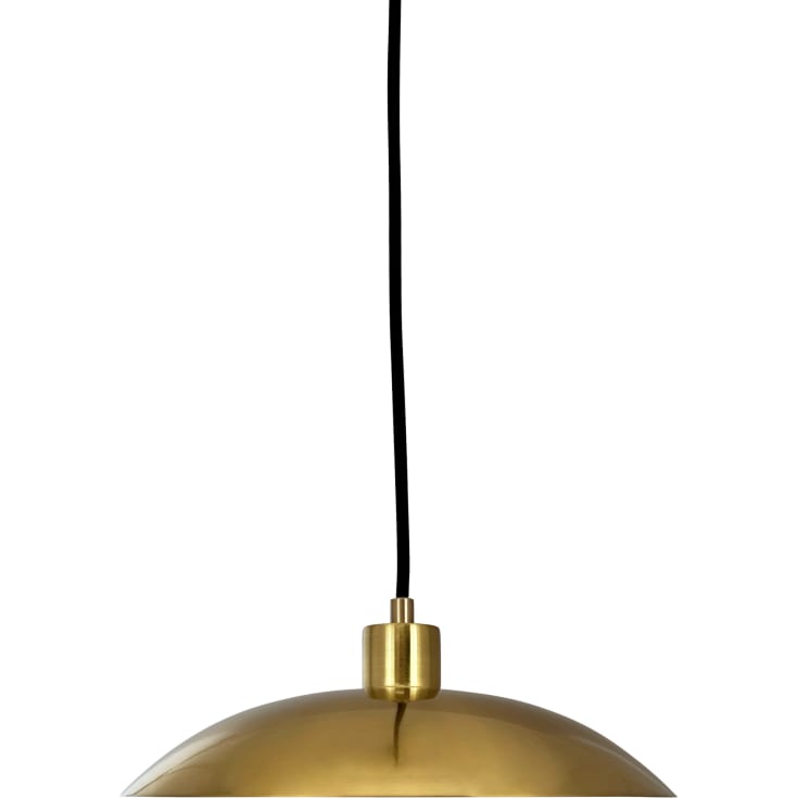 Dyberg Larsen Paris pendellampe