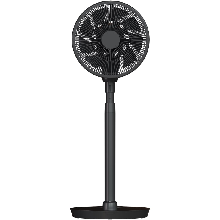 Klimabrands ELL Breeze High fläkt