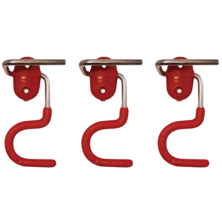 Redskabsophæng 191 Zinck