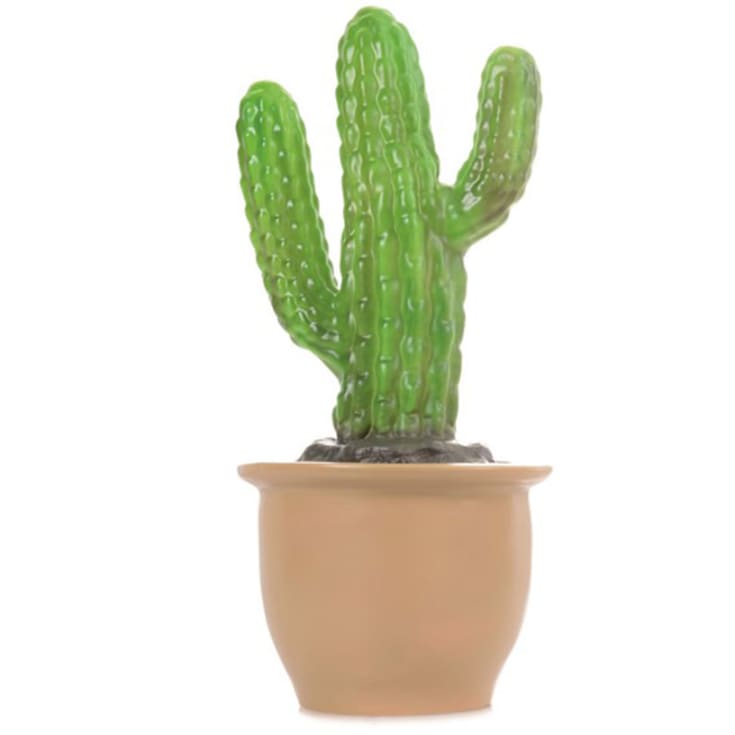 Heico Kaktus barnelampe, finger