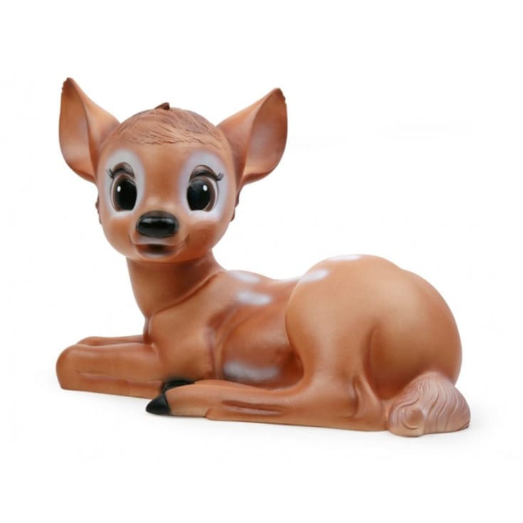 Heico Bambi barnelampe