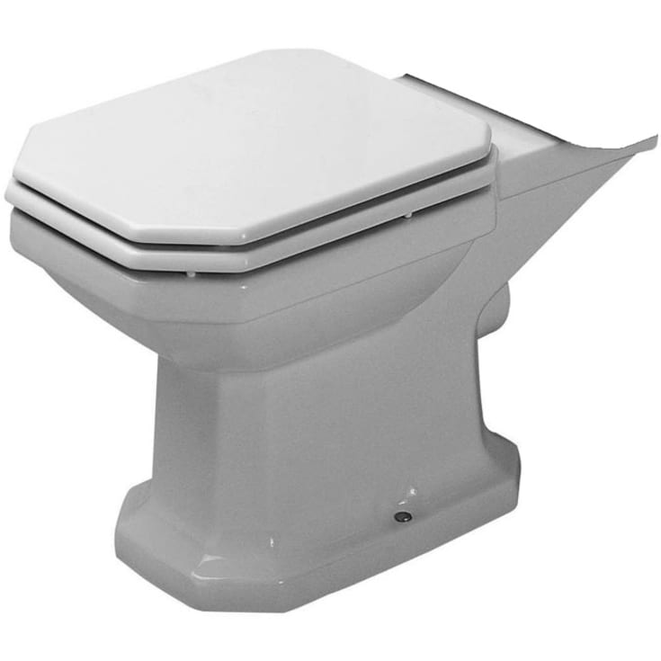 Duravit Skål