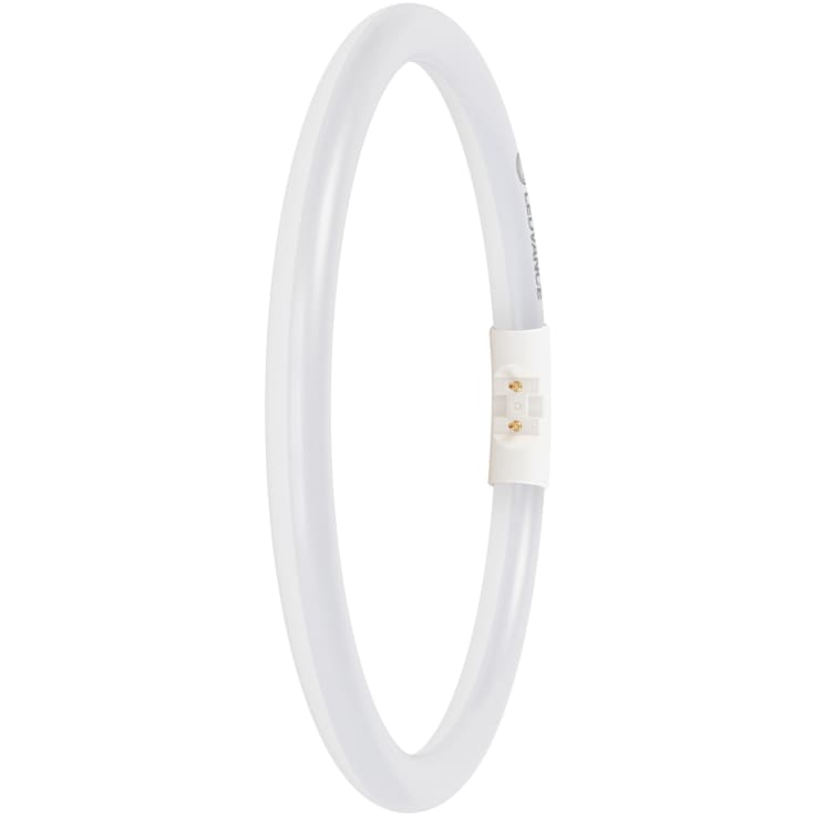 Ledvance LED rør T5 PFM FC external 11,6W/840 1700lm 2GX13