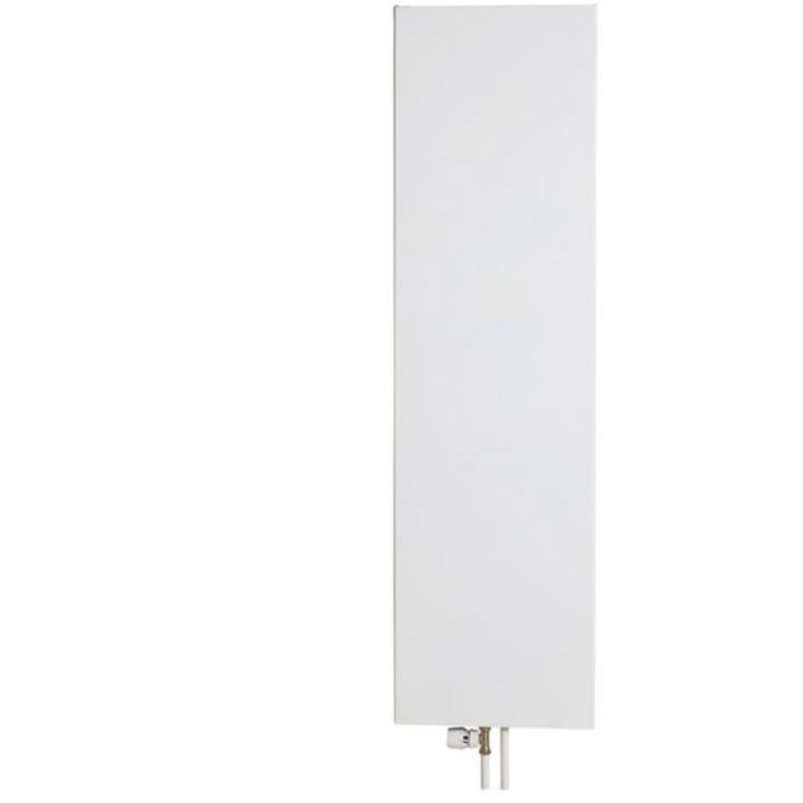 Stelrad Vertex Plan H1600 T22 L500 , dT35 1067W