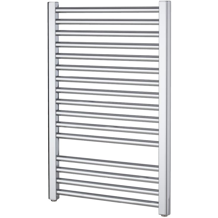 Stelrad Helena Handduksradiator Krom Plan L500 H764 mm