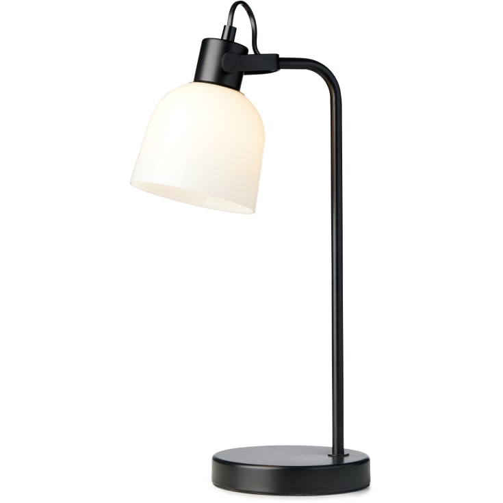 Halo Design Glow bordslampa