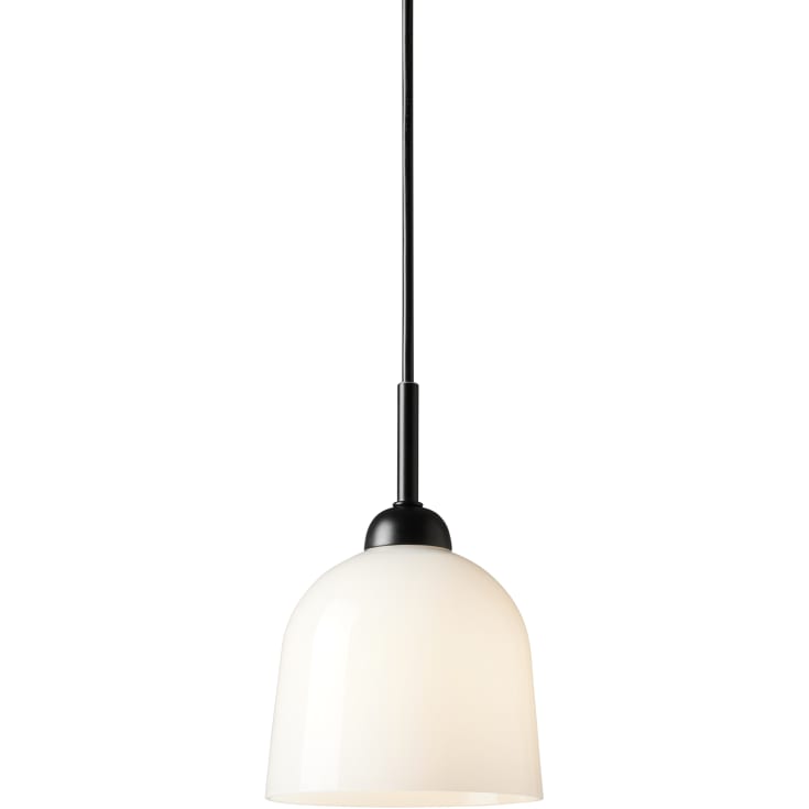 Halo Design Glow pendel