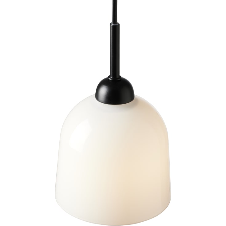 Halo Design Glow pendel
