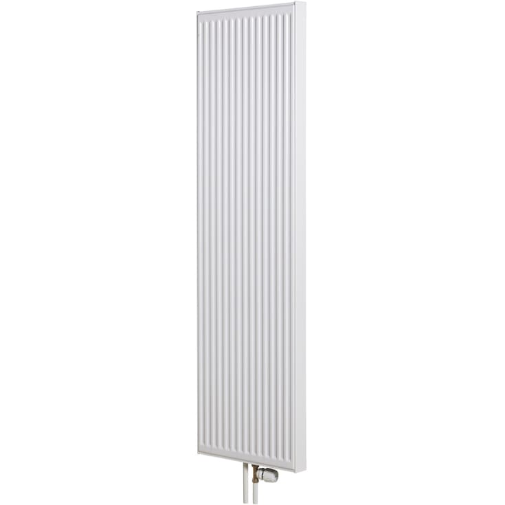 Stelrad Vertex H1800 T10 L400 , dT35 471W