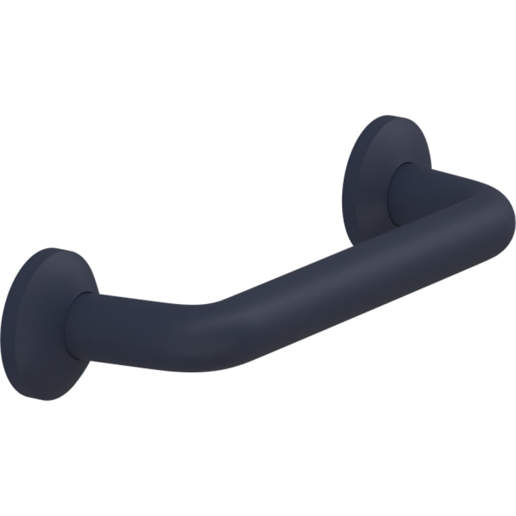 Pressalit Care Plus støttehåndtak, 45 cm, Blå