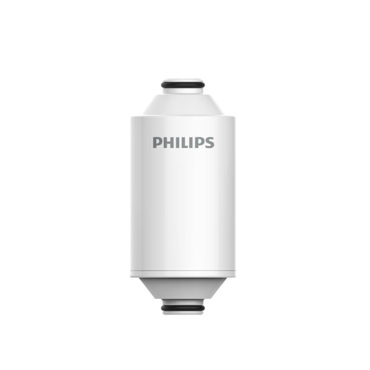 Philips erstatningsfilter