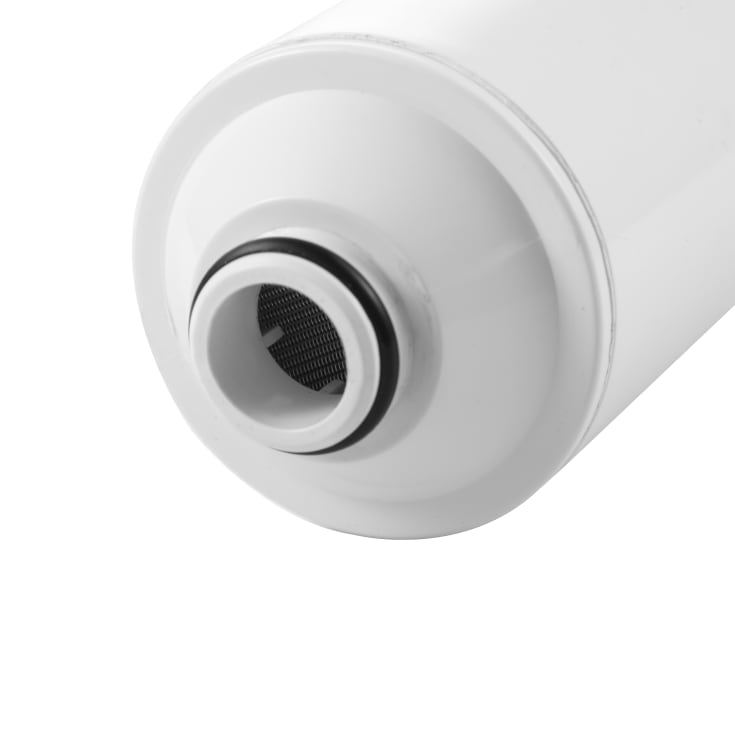 Philips erstatningsfilter