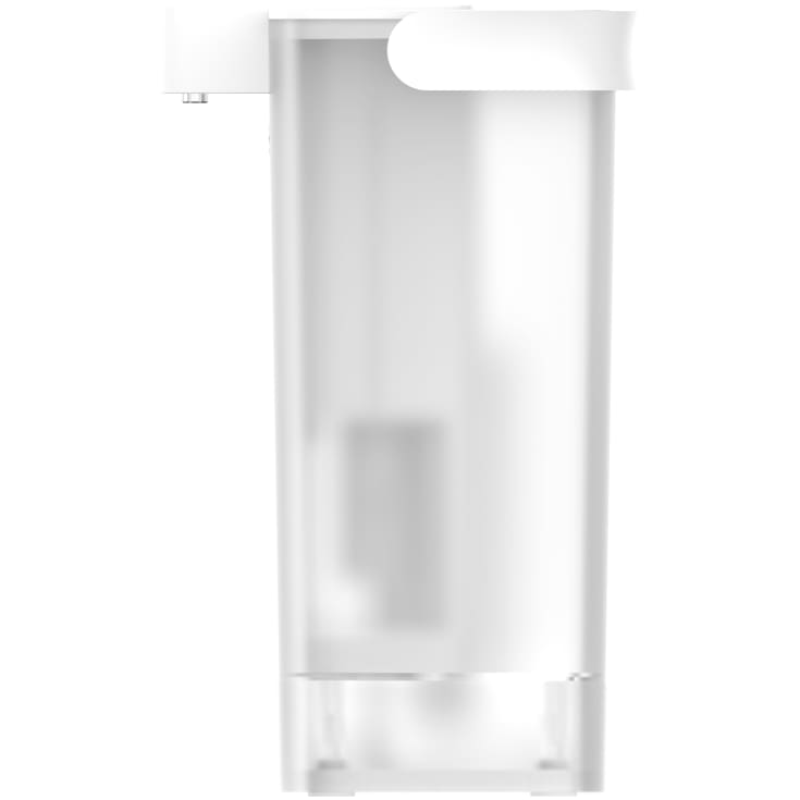 Philips Instant vattenfilterkanna, 3 liter