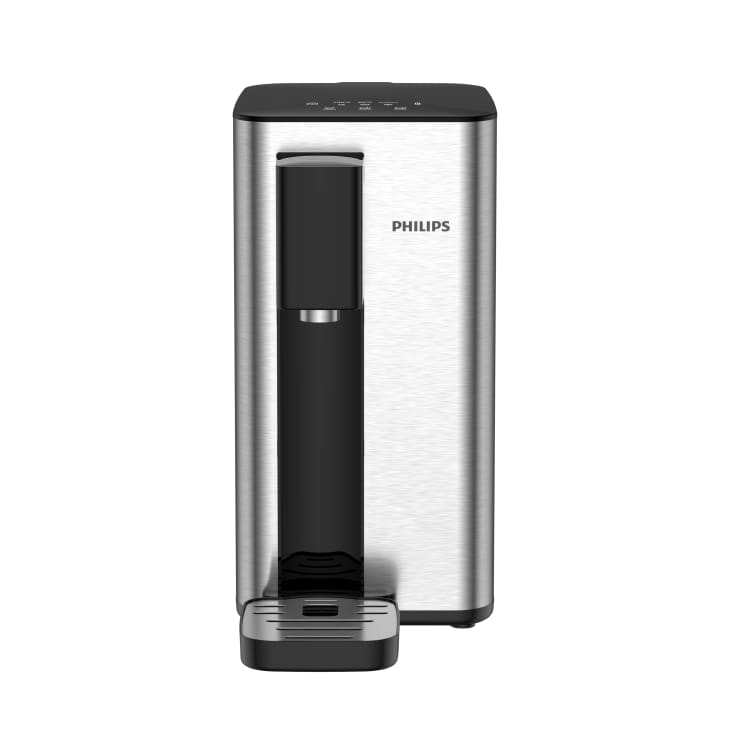 Philips vanddispenser, kogende vand, filtrering, 2,2 liter