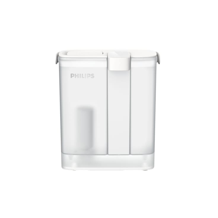 Philips Instant vattenfilterkanna, 3 liter