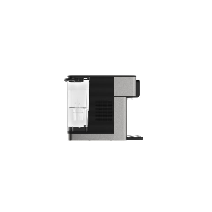 Phillips vattendispenser, kokande vatten, kallt vatten, filtrering, 2,8 liter