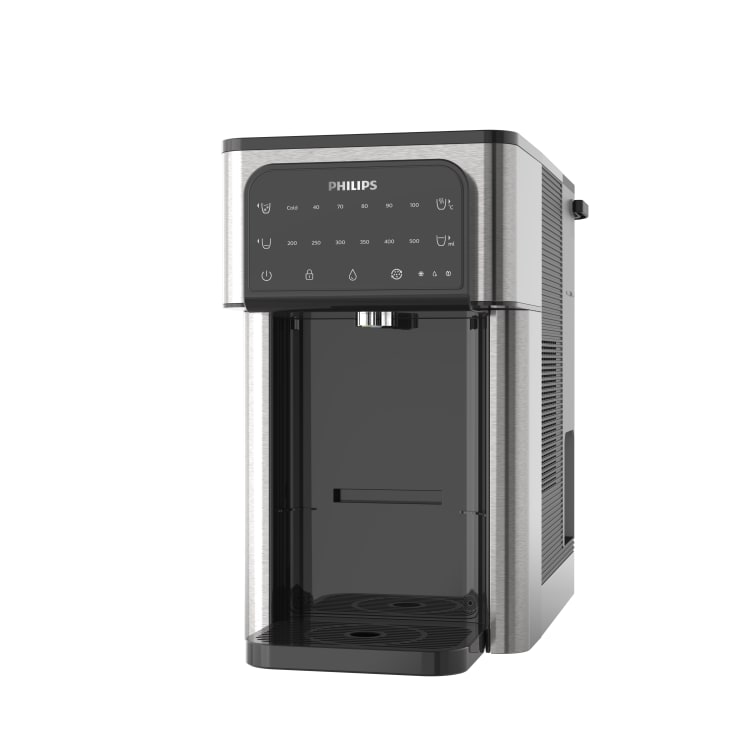 ALT-I-EN-VANDSTATION ADD5980M/31