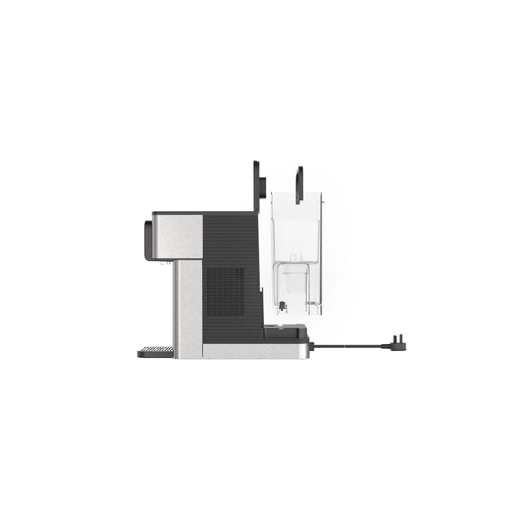 Phillips vattendispenser, kokande vatten, kallt vatten, filtrering, 2,8 liter