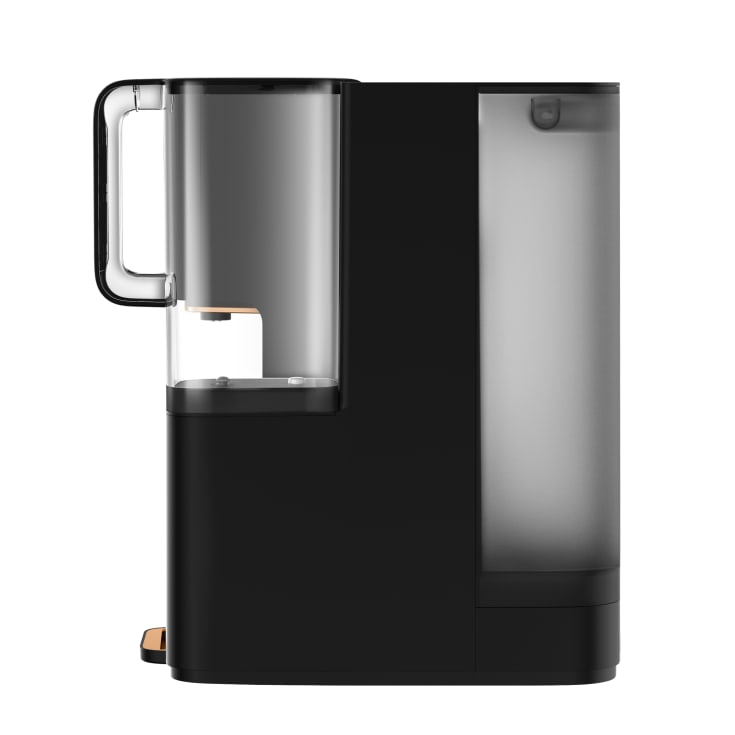 VANDSDISPENSER MED FILTER ADD6920BK/10