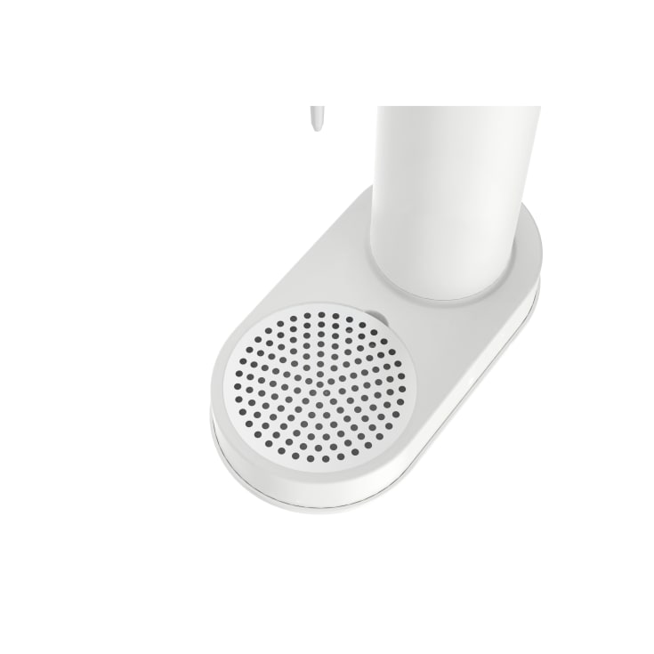 Philips GoZero Sodamaker kolsyremaskin, vit