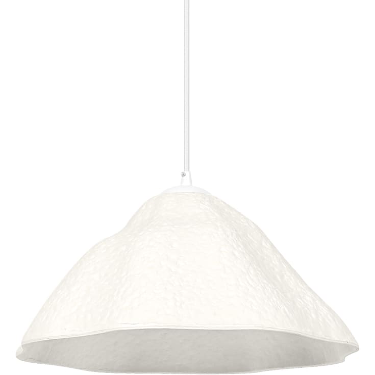 Ledvance Lotus Leaf pendellampa