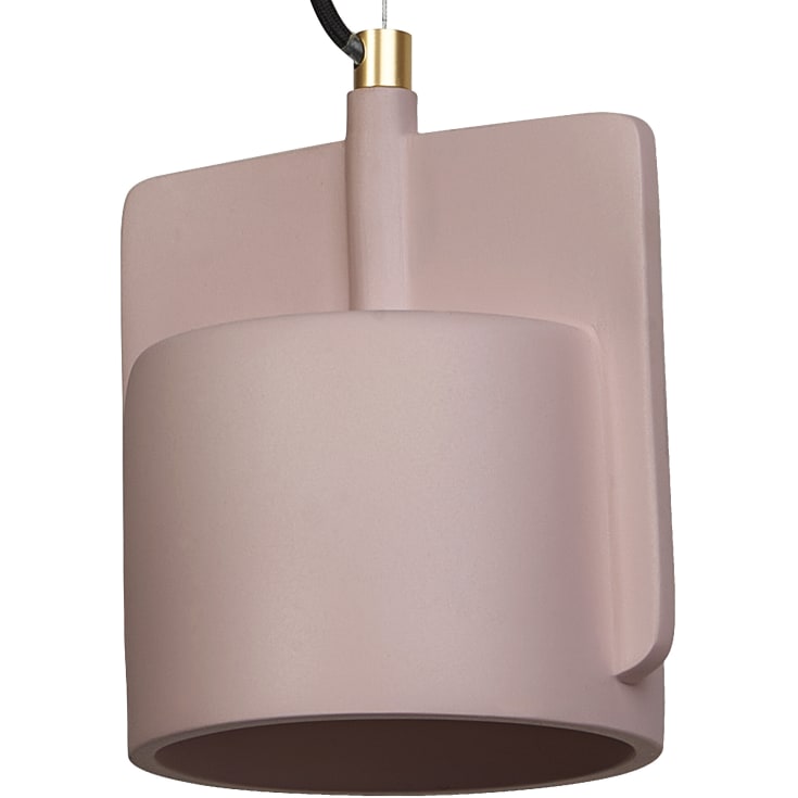 Ledvance Decor Mold pendel, 16 cm