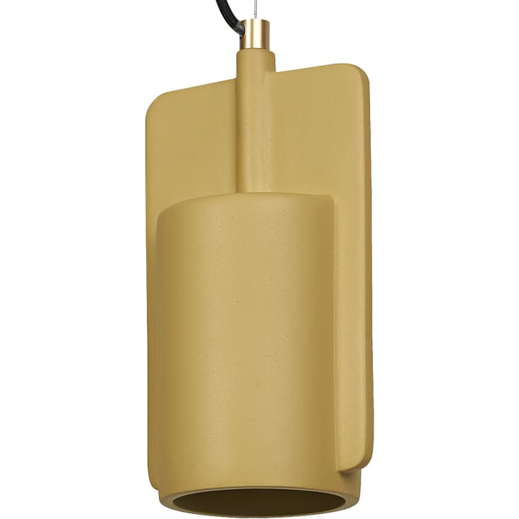 Ledvance Mold pendellampa, 13 cm
