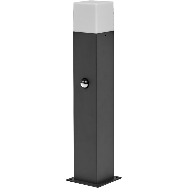 Ledvance Endura Classic Figo pullert, sensor