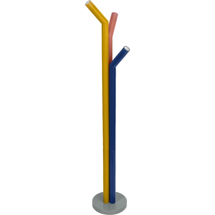 Ledvance Straw gulvlampe