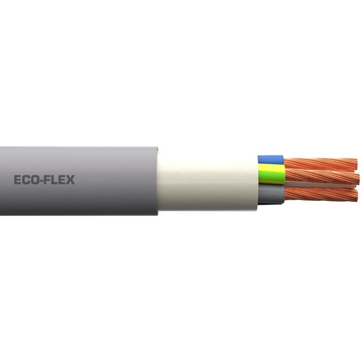 Kabel ECO-FLEX 1G25 HF T500